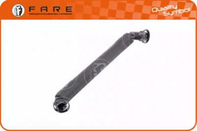 FARE SA 14803 -  